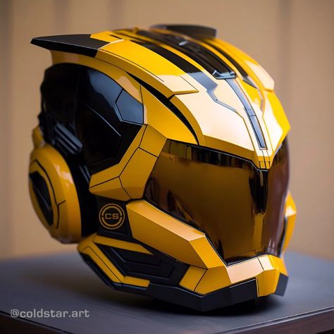 Helm Arai, Motorcycle Helmet Art, Futuristic Helmets, Custom Bike Helmets, Purple Helmet, Power Rangers Helmet, Cyberpunk Helmet, Motorbike Helmets, Cool Bike Helmets