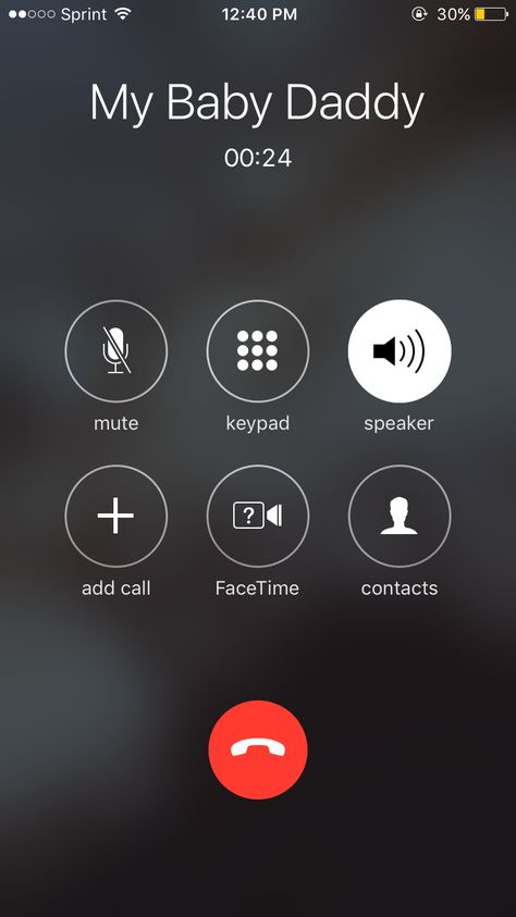 Hey, little buddy. I thought I would include this in my journal for you. When I found out I was having you, I stored Daddy's name as, "MY BABY DADDY"! Funny, huh! Frame Edit, Cute Text Messages, Caller Id, Free Iphone Wallpaper, My Journal, Cute Texts, My Baby, Text Messages