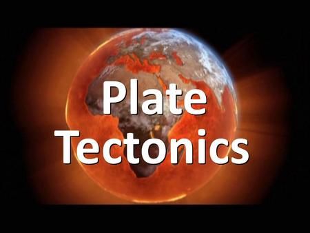 Plate Boundaries Project, Transform Boundary, Types Of Plate Boundaries, Divergent Boundary, Ocean Trench, Plate Boundaries, San Andreas Fault, Rift Valley, Theory Of Evolution