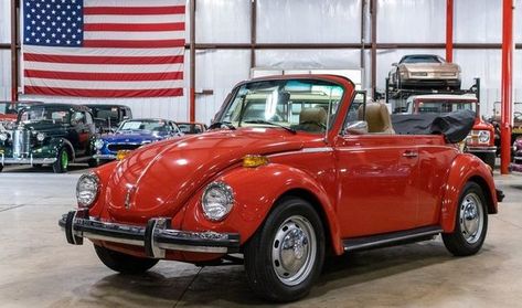 2018 Vw Beetle Convertible, Convertable Beetle Volkswagen, Vw Beetle For Sale, 2006 Volkswagen Beetle Convertible, 2005 Vw Beetle Convertible, Beetle For Sale, Vw Beetle Convertible, Volkswagen Beetle Convertible, Oval Window