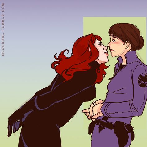 Наташа Romanoff, Best Avenger, Maria Hill, Marvel Ships, Marvel Couples, Marvel Characters Art, Who Asked, Avengers Comics, Marvel Fan Art