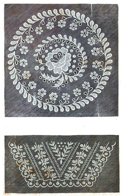 Embroidery designs 1831 Boring Embroidery Design, Dirac Designs, New Embroidery Designs, Beautiful Flower Drawings, Cutwork Embroidery, Border Embroidery Designs, Border Embroidery, Sewing Embroidery Designs, Embroidery Fabric