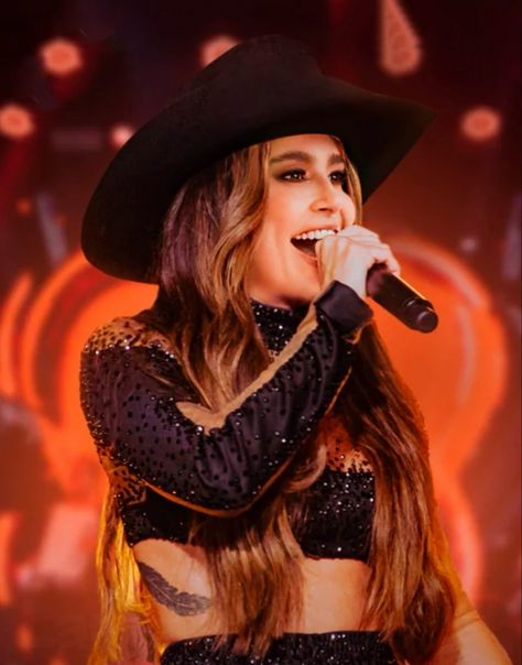 Lauana Prado, Women Singers, Singers, Brazil, Cowboy, Collage, Pins