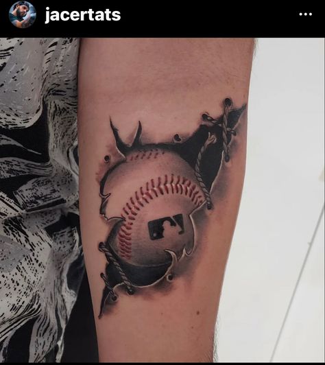 Baseball Tatoos Men, Tattoo Ideas Baseball, Baseball Tattoos For Men, Baseball Tattoo For Men, Baseball Stitches Tattoo, Angels Baseball Tattoo, Men’s Baseball Tattoos, Baseball Tattoo, Praying Hands Tattoo Design