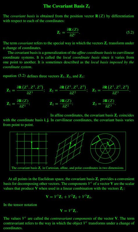 Astrophysics Equations, Element Chemistry, Advanced Mathematics, Learn Physics, Physics Formulas, Astronomy Facts, Math Tutorials, Math Notes, Physics And Mathematics