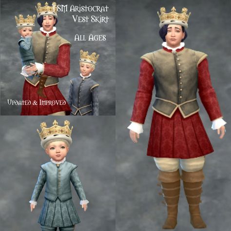 Sims 4 Medieval King Cc, Sims 4 Mid Evil Cc, Sims 4 Prince Clothes, Sims 4 Medieval Royal Cc, Midevil Sims Cc, Sims 4 Medieval Gameplay Mods, Midevil Sims 4 Cc, Sims 4 Medieval Infant Cc, Sims 4 Knight Cc