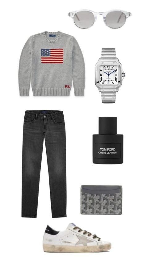 #BEAUTY ,#REALATIONSHIPS #Fashion #Outfits #Winter Outfits #Animals Stockholm Fashion Winter, Stockholm Style Men, School Outfits Boys, Stockholm Style Winter, Streetwear Outfit Men, Style Winter Outfits, Style Stockholm, Unique Outfit Ideas, Boys School Outfits