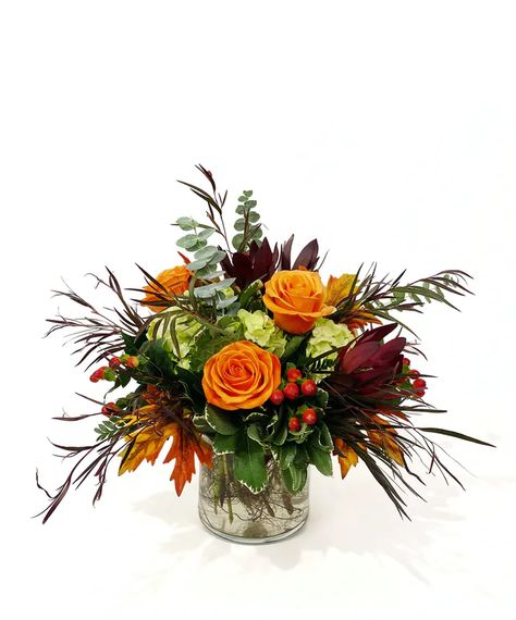 Sunflower Arrangements Flowers, Thanksgiving Arrangements Floral, Fall Fresh Flower Arrangements, Fall Floral Centerpieces For Table, Fall Flower Arrangements For Home, Fall Flower Arrangements Centerpieces, Fall Floral Arrangements Centerpiece, Fall Floral Arrangements Wedding, Fall Arrangements Floral Design