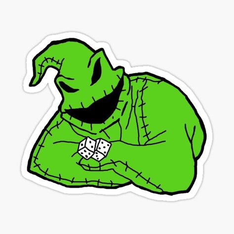 Boggie Man, Oogie Boogie Drawing, Nightmare Before Christmas Png, Oogie Boogie Man, Nightmare Before Christmas Oogie Boogie, Jack Y Sally, Nightmare Before Christmas Drawings, Boogie Man, Sally Nightmare Before Christmas