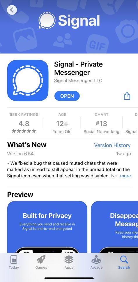 Signal Messenger, Signal App, Deni Denials, Iphone Screen Repair, New Photo Download, Screen Repair, Iphone Screen, Messaging App, Photo Download