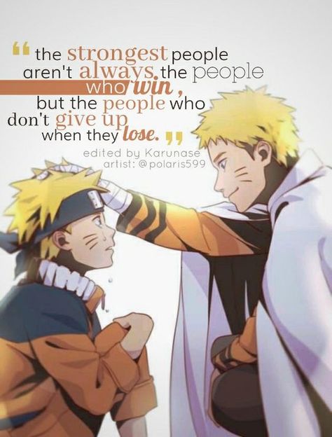 23 Naruto Quotes Kakashi Itachi, Naruto Quotes, Kurama Naruto, Manga Quotes, Anime Quotes Inspirational, Naruto Pictures, Cowboy Bebop, Naruto Wallpaper, Hayao Miyazaki