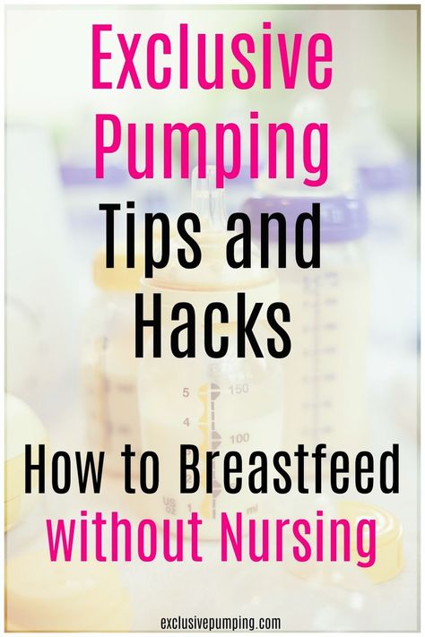 Exclusively Pumping Schedule, How To Breastfeed, Exclusive Pumping, Breastfeeding Snacks, Pumping Tips, Pumping Schedule, Pumping At Work, Exclusively Pumping, Breastfeeding Diet