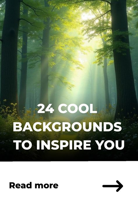 24 Cool Backgrounds to Inspire You Facebook Background Pic, Peaceful Wallpaper Desktop, Ipad Wallpaper Free Download, Beautiful Screensavers Phone Wallpapers, Home Screen Iphone Wallpapers, Free Wallpaper For Iphone, Screen Savers Iphone, Trendy Backgrounds, Beautiful Screensavers