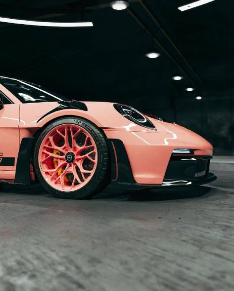 Porsche 992 Gt3 Rs, 992 Gt3 Rs, Fastest Car, 992 Gt3, Dodge Charger Hellcat, Porsche 992, Car Organization, Car Tattoos, Porsche Gt3