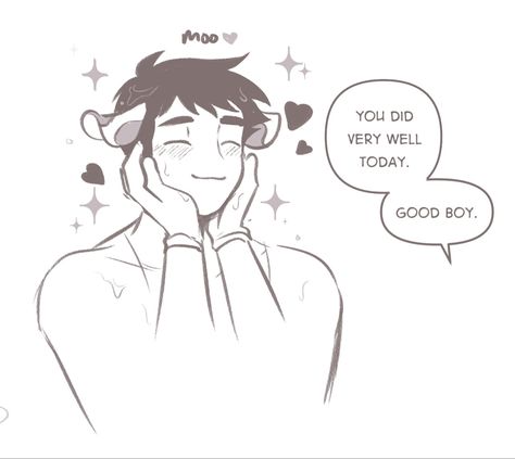 Jock Boyfriend, Webtoons Boyfriends, Seer Light, Boyfriend Comic, Alli Core, Boyfriends Comic, Puppy Boy, Boyfriends Webtoon, Boy Drawing