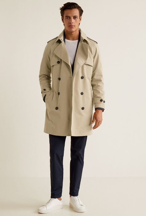 Burberry Trench Coat Outfit Men, Men’s Trench Coat, Trenchcoat Outfit Men, Men Trench Coat Outfit, Trench Coat Men Outfit, Trench Coat Outfit Men, Mens Trench Coat Outfit, Burberry Trench Coat Outfit, Men Coat Outfit