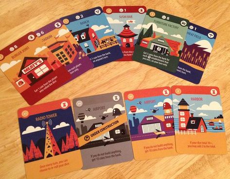 Board Game Cards Design, Card Game Layout, Board Game Design Ideas, Card Game Design Ideas, Board Game Card Design, Card Games Design, Board Game Ideas, Boardgame Design, Card Game Design