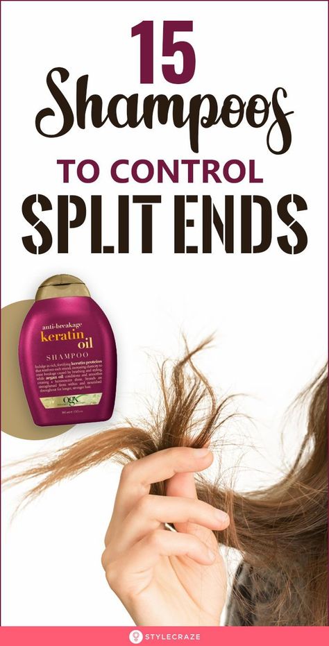 Hairstyles For Split Ends, How To Reduce Split Ends, Dry Hair Ends, Split Ends Repair, Keratin Oil, Invisible Hair Extensions, Blurred Aesthetic, Stop Hair Breakage, Split Ends Hair