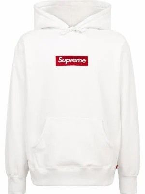 Pink Supreme Hoodie, Supreme Box Logo Hoodie, Supreme Clothing, Supreme Hoodie, Supreme Logo, Supreme Box Logo, Hoodie White, Box Logo, Hoodie Outfit