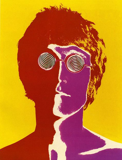 John Lennon 1967    Copyright Richard Avedon. Richard Avedon Portraits, Beatles Poster, Andre Kertesz, John Lennon Beatles, Edward Weston, Beatles Art, Martin Parr, Jasper Johns, Psy Art