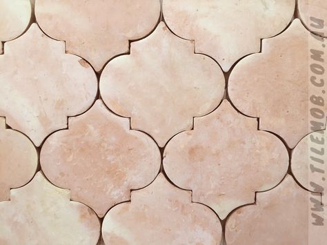 SALTILLO NATURAL LANTERN MEXICO Palette Terracotta, Mexican Terracotta, Beautiful Tiles, Saltillo Tile, House Toys, Moroccan Interiors, Moroccan Lanterns, Design Palette, Feature Tiles