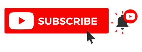 1024 X 576 Youtube Banner Subscribe, Youtube Subscribe Button Logo, Subscribe Logo Png, Subscribe Logo, Subscribe Png, Youtube Logo Png, Papan Tulis Kapur, Youtube Subscribe Button, Youtube Video Ads