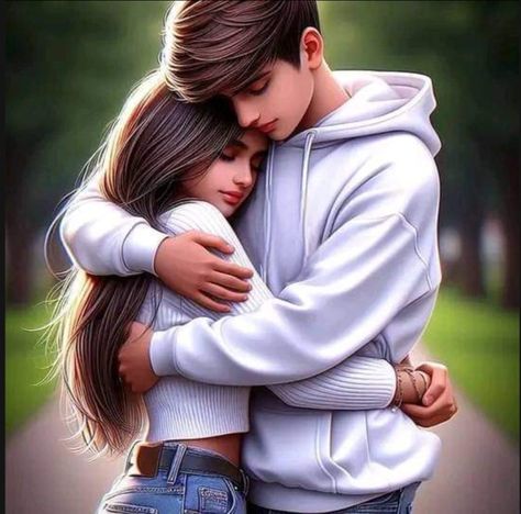 Add Background, Photo Editor App, Cute Love Photos, Cute Couple Dancing, Cartoon Love Photo, Android Wallpaper Flowers, Boy Images, Beautiful Art Pictures, Simple Love Quotes