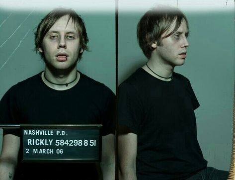 Geoff Rickly Thursday, Thursday Band, Geoff Rickly, I Wish You Would, Love Band, Love Letters, Music Stuff, Drawing Reference, Cool Bands