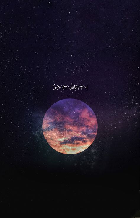 #serendipity #wallpapers #love Serendipity Aesthetic Wallpaper, Jimin Moon Tattoo Wallpaper, Serendipity Jimin Wallpaper, Bts Secret Wallpaper, Serendipity Aesthetic, Serendipity Wallpaper, Wallpapers Love, Notebook Wallpaper, Ms Dhoni Wallpapers