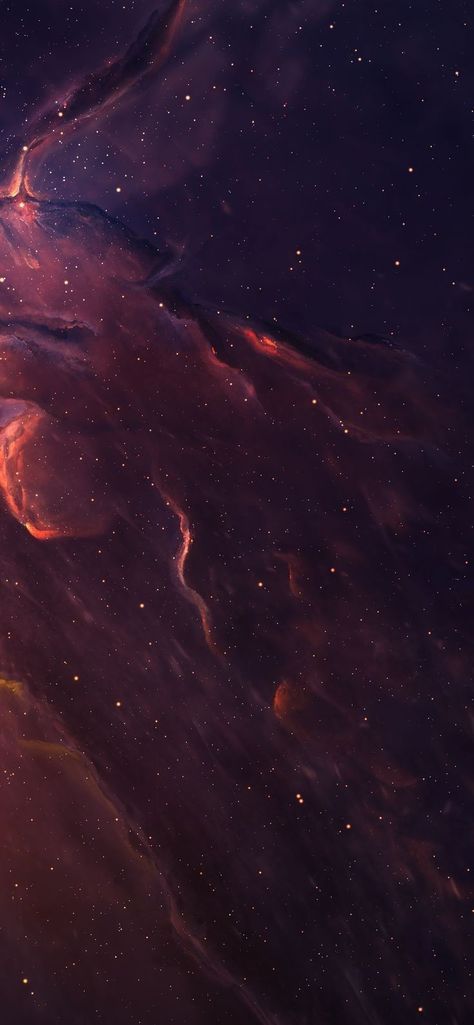 Iphone Images, Nebula Wallpaper, Sci Fi Wallpaper, Favorite Wallpaper, Space Phone Wallpaper, 2160x3840 Wallpaper, Space Backgrounds, Wallpaper Space, Iphone Background Wallpaper