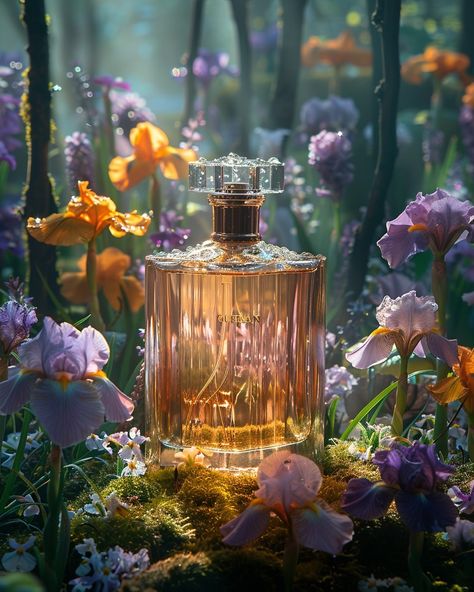 #midjournye #aiart #perfume #flowers Best Perfumes For Women, Perfume Aesthetic, Web Design Ux Ui, Tom Ford Black Orchid, Best Perfumes, Flower Perfume, Peony Blush Suede, Perfumes For Women, Marc Jacobs Daisy