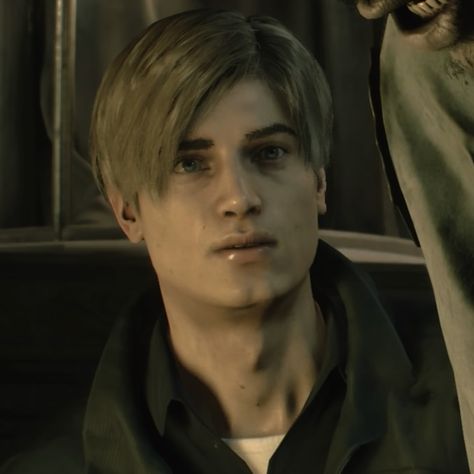 First Person Shooter Games, Resident Evil 2, Japanese Horror, Nathan Drake, Resident Evil Leon, Love My Husband, The Boy Is Mine, Best Husband, Cutie Patootie