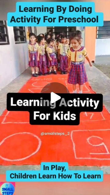 Lkg Class Activities, Ukg Activity, Activities For Lkg Students, Activity For Lkg, Games Activity For Preschool, Education Activities For Kids, Epl Activity For Kids, Lkg Students Activities, Games For Lkg Kids