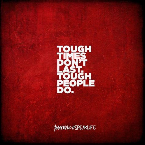 #cerebralpalsy #positivemindset #positive Tobymac Speak Life Quotes, Speak Life Quotes, Tobymac Speak Life, Tough Times Dont Last, Toby Mac, Go Board, Narrow Road, Gentlemen's Guide, Growth Inspiration