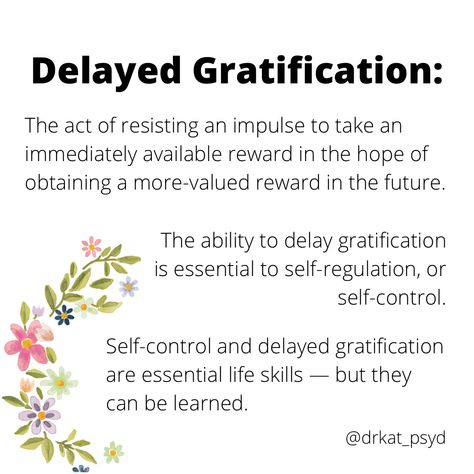 Self Gratification Quotes, Learning Detachment, Delayed Gratification Quotes, How To Learn Detachment, Mastering Self Control, Once You Master Self Control And Detachment, Biblical Stewardship, Godly Motivation, Self Discipline Begins With The Mastery Of Your Thoughts