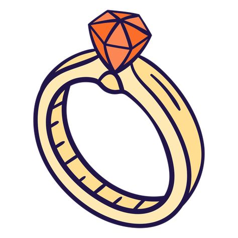 Wedding ring illustration #AD , #sponsored, #AFFILIATE, #illustration, #ring, #Wedding Cartoon Wedding Ring, Ring Illustration Drawing, Engagement Ring Illustration, Wedding Ring Illustration, Wedding Ring Cartoon, Ring Clip Art, Wedding Ring Png, Marriage Cartoon, Ring Clipart