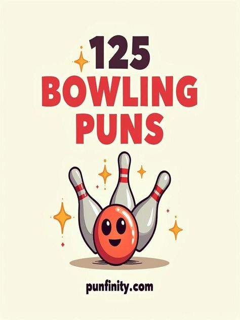 bowling puns Bowling Tshirt Ideas Funny, Bowling Quotes Humor, Bowling Puns Funny, Funny Bowling Awards, Bowling Awards Funny, Funny Bowling Quotes, Bowling Jokes, Bowling Memes, Bowling Pun