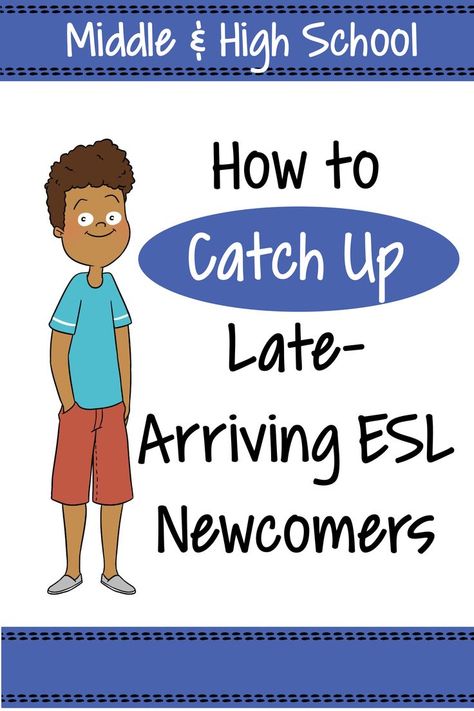 Teaching English To Newcomers, Ell Newcomer Activities, Newcomer Esl Activities Middle School, Newcomer Esl Activities, Esl Classroom Set Up, Esl High School, Esol Activities, English Charts, Teaching Ell Students