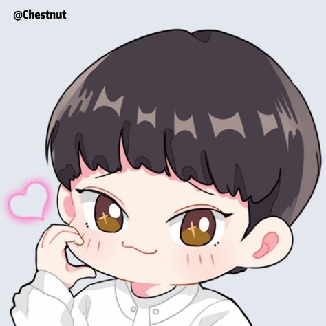 Exo Chibi Fanart, Exo Chibi, Chen Exo, Exo Art, Exo Fan Art, Exo Fanart, Exo Chen, Anime Drawing, Phone Design