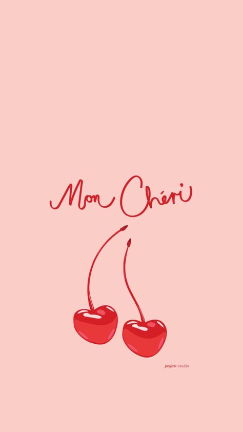 Cherry Logo, Collage Diy, Valentines Day Dinner, Dorm Posters, Ink Artwork, 1% Wallpaper, Diy Picture, Mon Cheri, Bedroom Prints