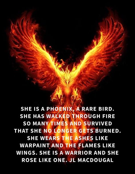 Phoenix Images Beautiful, Phoenix Quotes, Phoenix Images, Sagittarius Quotes, Recovery Inspiration, Meant To Be Quotes, Energy Healing Spirituality, Fire Bird, Soul Quotes