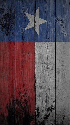 Texas A Texas Wallpaper, Europe Wallpaper, America Flag Wallpaper, Iphone Wallpaper Pinterest, Texas State Flag, American Flag Wallpaper, Iphone Wallpaper Fall, Texas Flag, Texas Flags