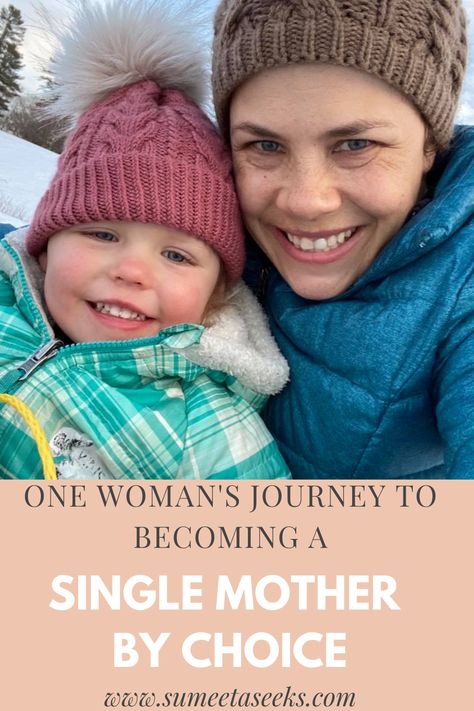 Single Mother By Choice, Sperm Donor Single Mom, Single Mom By Choice Announcement, Single Mom By Choice, Single Mom Pregnancy Announcement, Single And Pregnant, Becoming A Single Mom, Mom Pregnancy Announcement, Single Motherhood