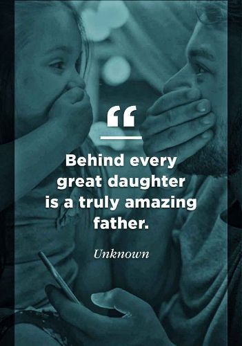 Funny Father Daughter Quotes, Fathers Day Inspirational Quotes, Funny Dad Quotes, Citation Parents, Father Daughter Love Quotes, Quotes Loyalty, Dad Quotes Funny, Father Love Quotes, Best Dad Quotes