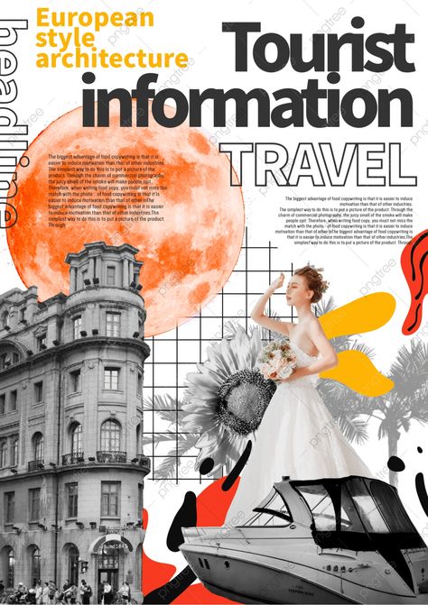 Tourism Poster Design, Uk Sightseeing, Illustrations Simple, London Sketch, Summer Words, Creative Jewelry Photography, Graphic Design Business Card, Tourism Day, Tourism Poster