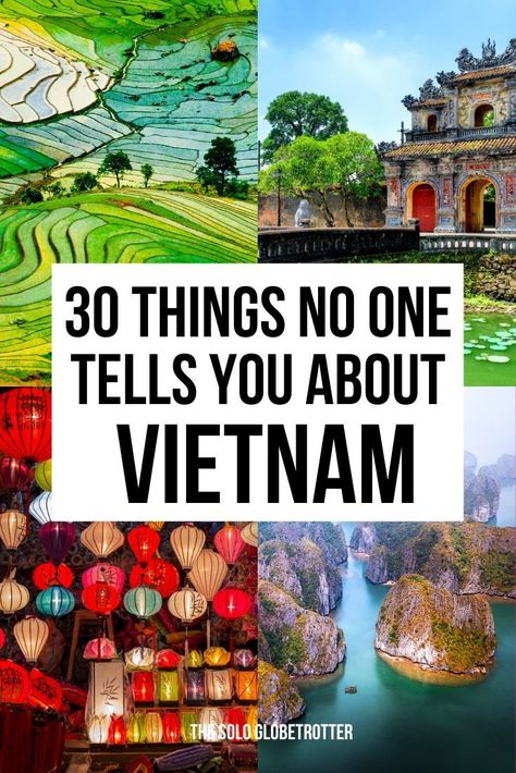 Vietnam Vacation, Vietnam Itinerary, China Travel Guide, Vietnam Voyage, Travel Vietnam, Changchun, Vietnam Travel Guide, Visit Vietnam, Vietnam Food