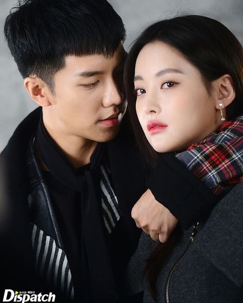 Hwayugi, A Korean Odyssey Korean Oddysey, Son O Gong, Son Oh Gong, A Korean Odyssey, Korean Odyssey, Oh Yeon Seo, Cha Seung Won, Gu Family Books, Big Bang Top