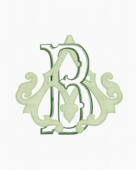 It’s been a while since I’ve done a monogram dump!! Here are some of my recent favorites💚 Custom monograms are an a la carte offering of mine, and are a great way to give your invitations a custom feel without the price tag to go with it! They start at $25! wedding artist | custom monogram | wedding monogram | watercolor invitations | invitation designer | custom invitation designer | wedding logo | wedding crest inspo | simple wedding crest | watercolor wedding crest Watercolor Crest Wedding, Wedding Crest Monogram, Wedding Artist, Letter Stationery, Crest Monogram, Royal Crest, Wedding Design Inspiration, Custom Wedding Monogram, Crest Design