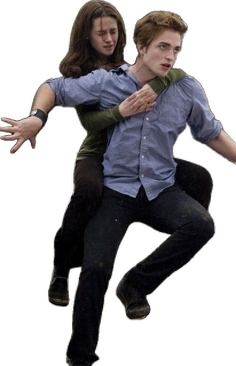 Kristen Stewart And Robert Pattinson, Twilight Movie Scenes, Twilight 2008, Robert Pattinson Twilight, Twilight Cast, Spider Monkey, Twilight Movie, Edward Cullen, A Plane