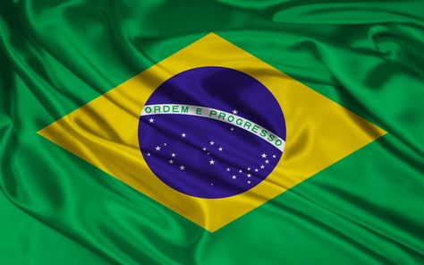 Selecionamos nesta postagem sugestões de Poesias e Poemas Proclamação da Republica. O Dia da Proclamação da República do Brasil é comemorado anualmente dia 15 de novembro e é considerado um feriado nacional. A Proclamação da República do Brasil foi realizada em 15 de novembro de 1889. O evento aconteceu no Rio de Janeiro, a então capital do país, por um grupo de militares liderado pelo Marechal Deodoro da Fonseca, que deu um golpe de estado no Império. Marechal Deod Brazil Wallpaper, Brazilian Flag, Brazil Flag, Brazil Colors, Girl Scout Troop, Mac Wallpaper, Flag Sizes, Latin American, Eu Flag